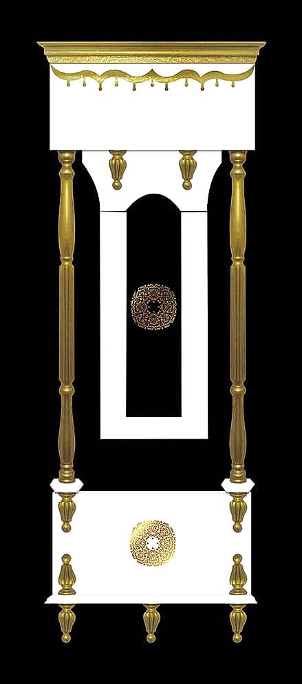 Kapı Resimleri