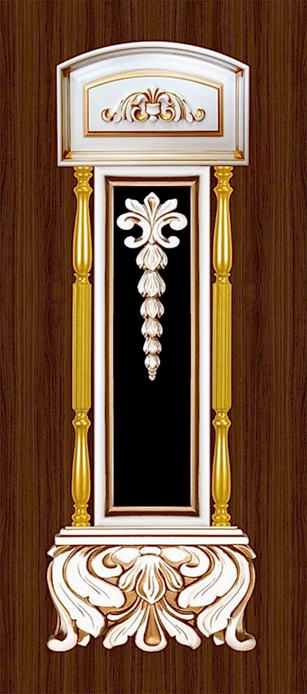 Kapı Resimleri
