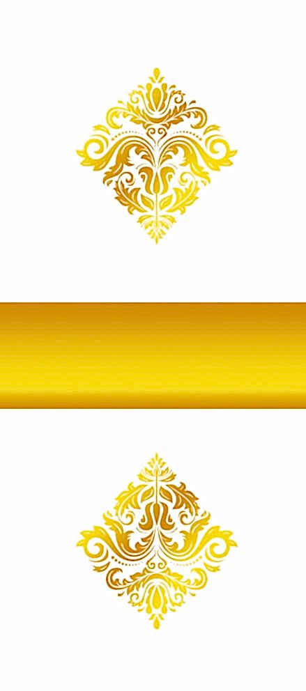 Kapı Resimleri