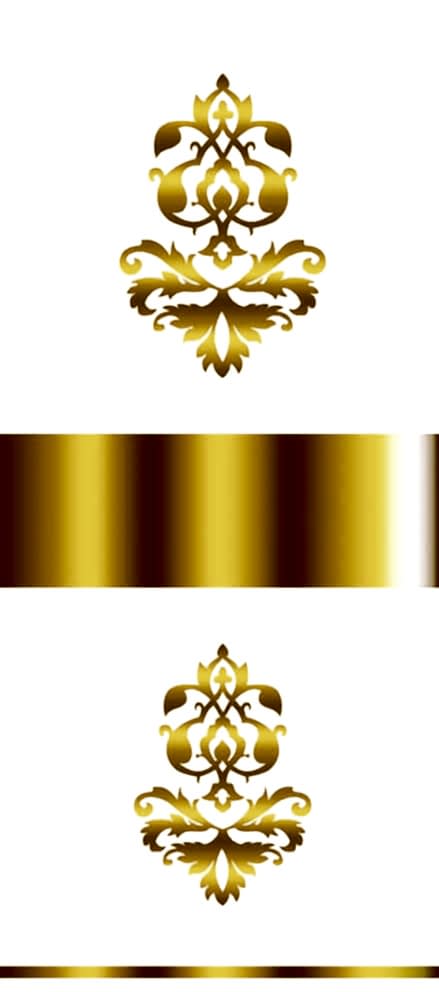 Kapı Resimleri