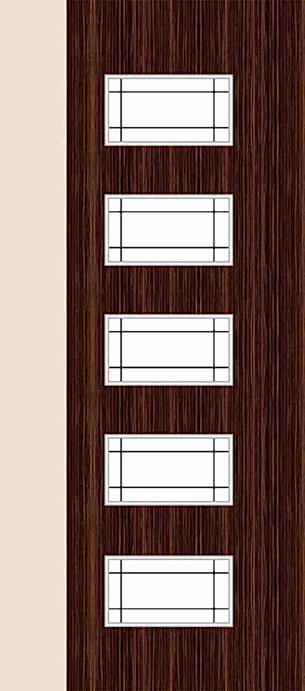 Kapı Resimleri