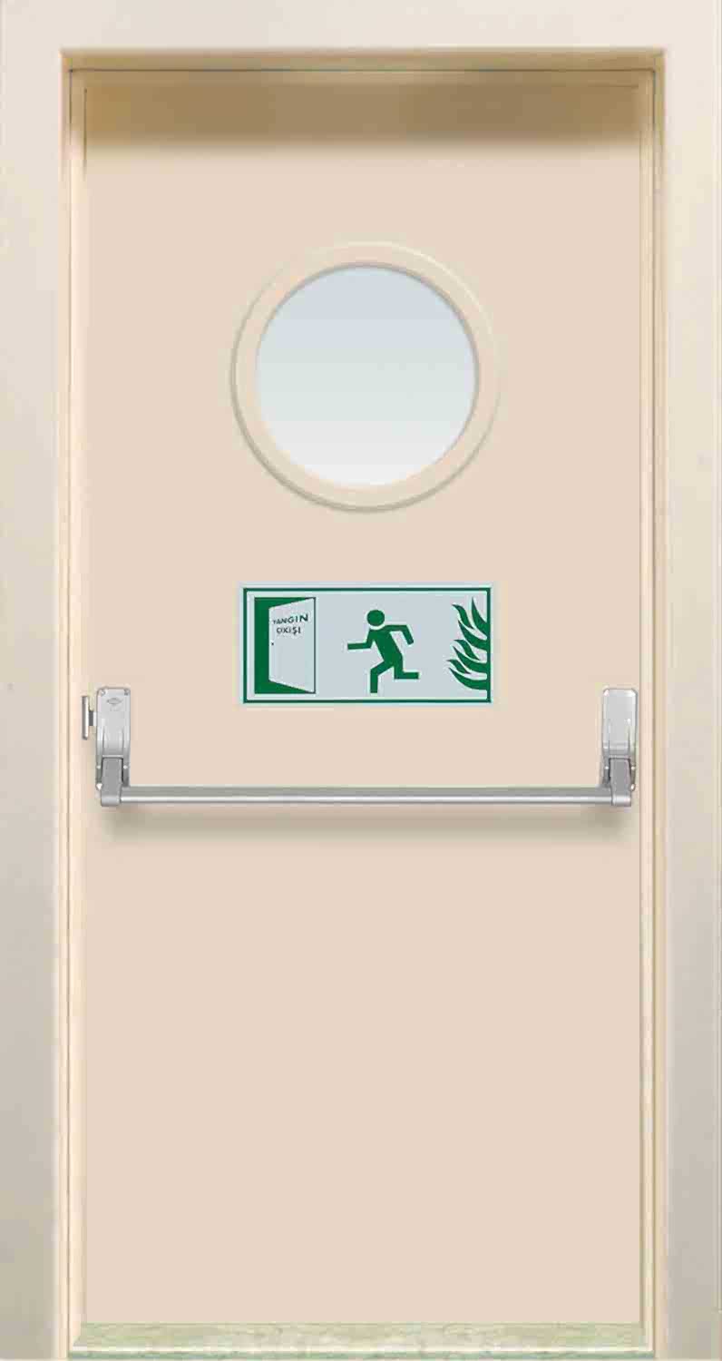90 minutes fire resistant door prices