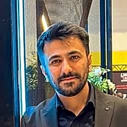 Hasan Baykaş