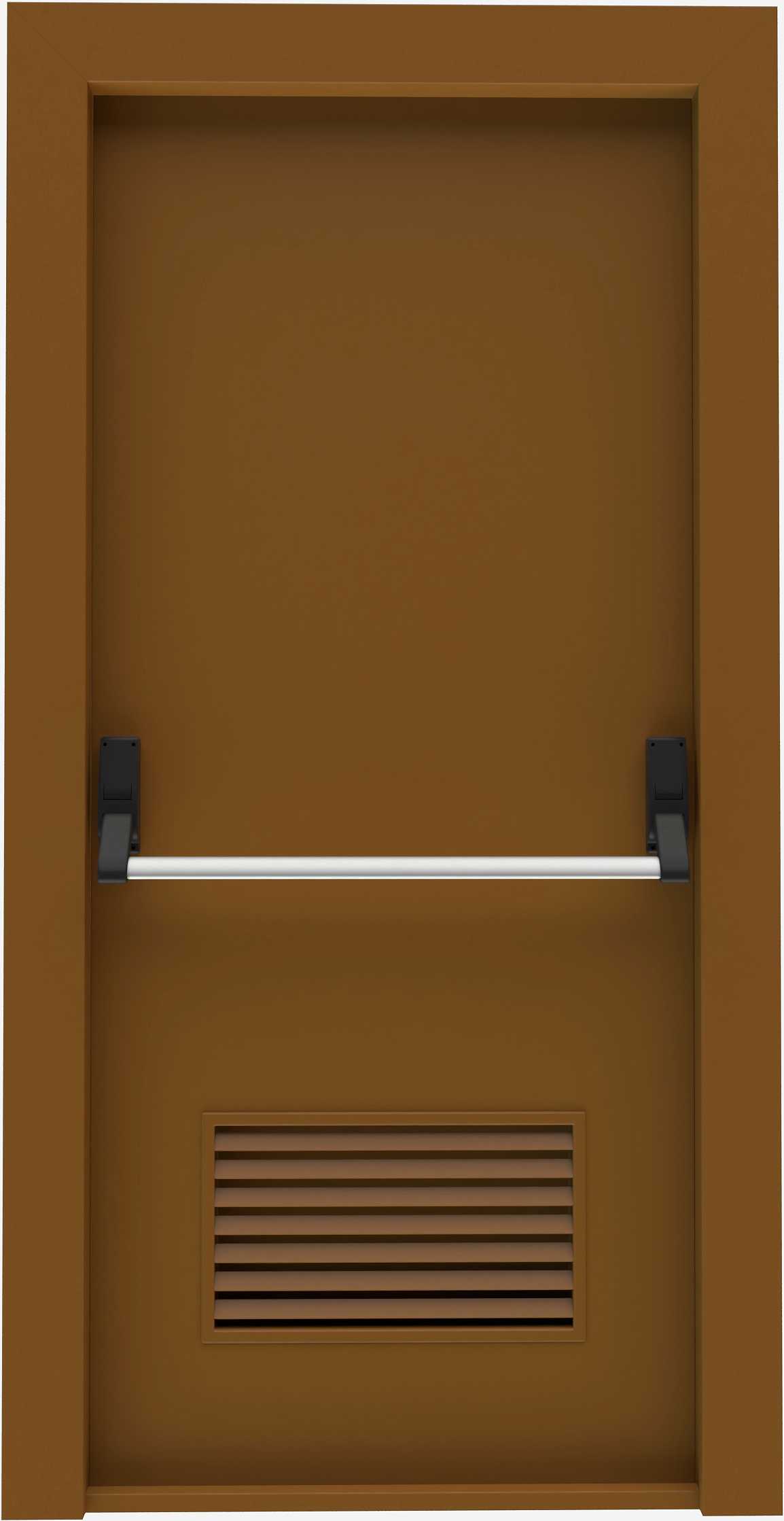 emergency exit door features-1
