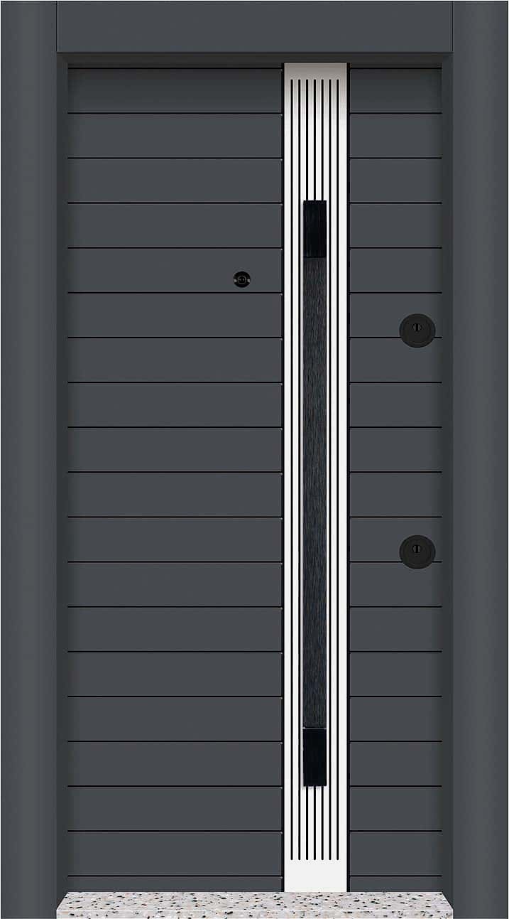 laminoks-BRG-603