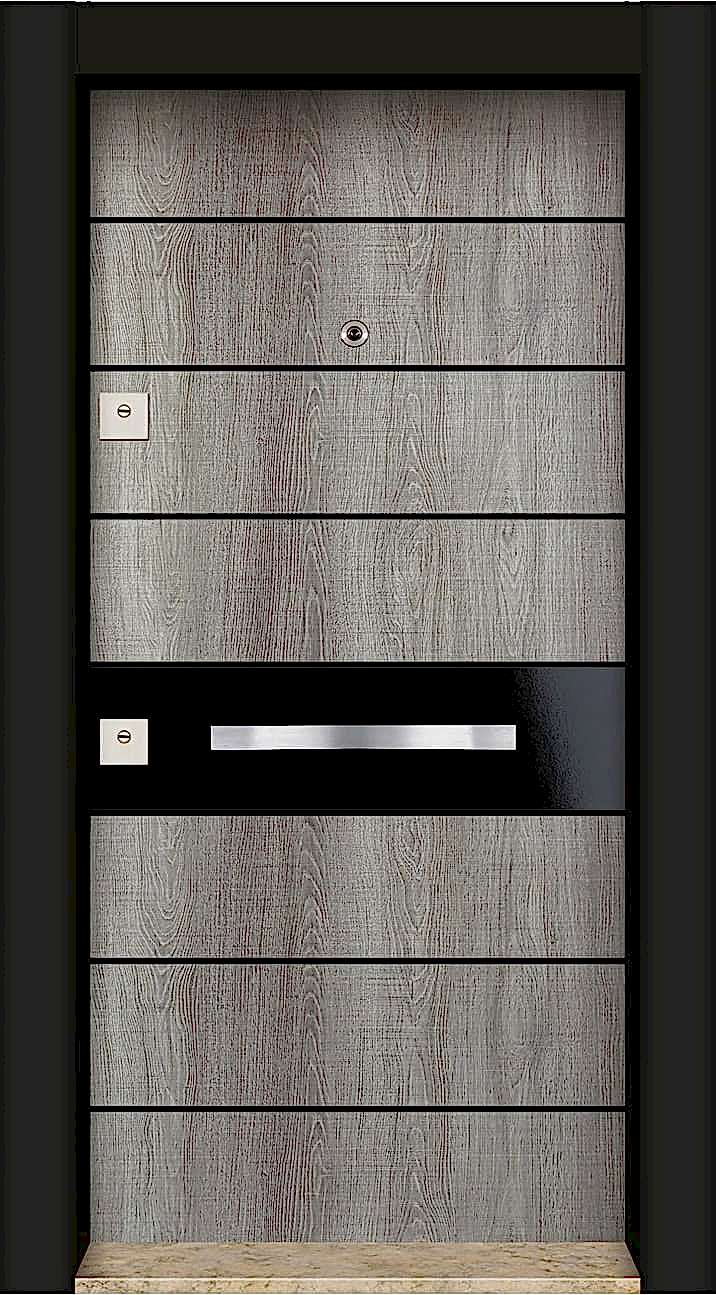 laminox kapı-BRG-810