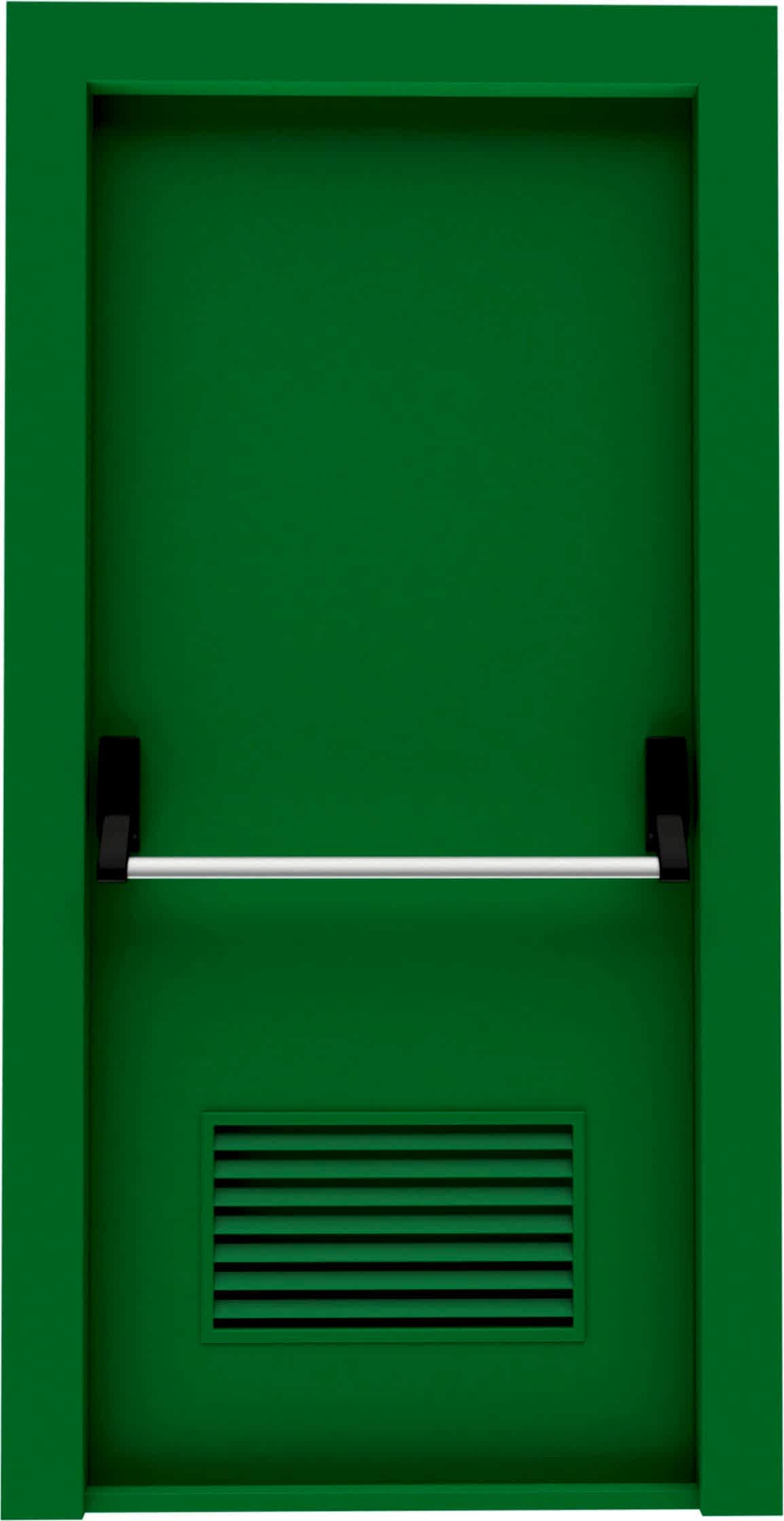 vent fire door-1