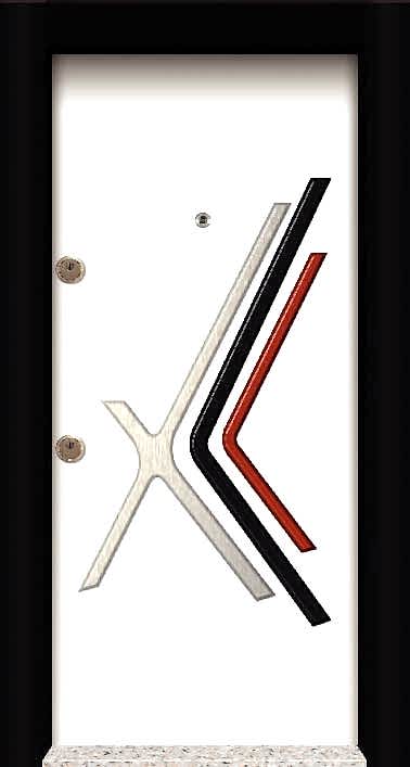 Pvc,MRT-305