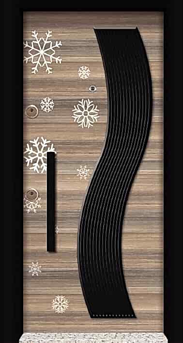 Pvc,MRT-309