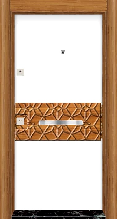 Pvc,MRT-326