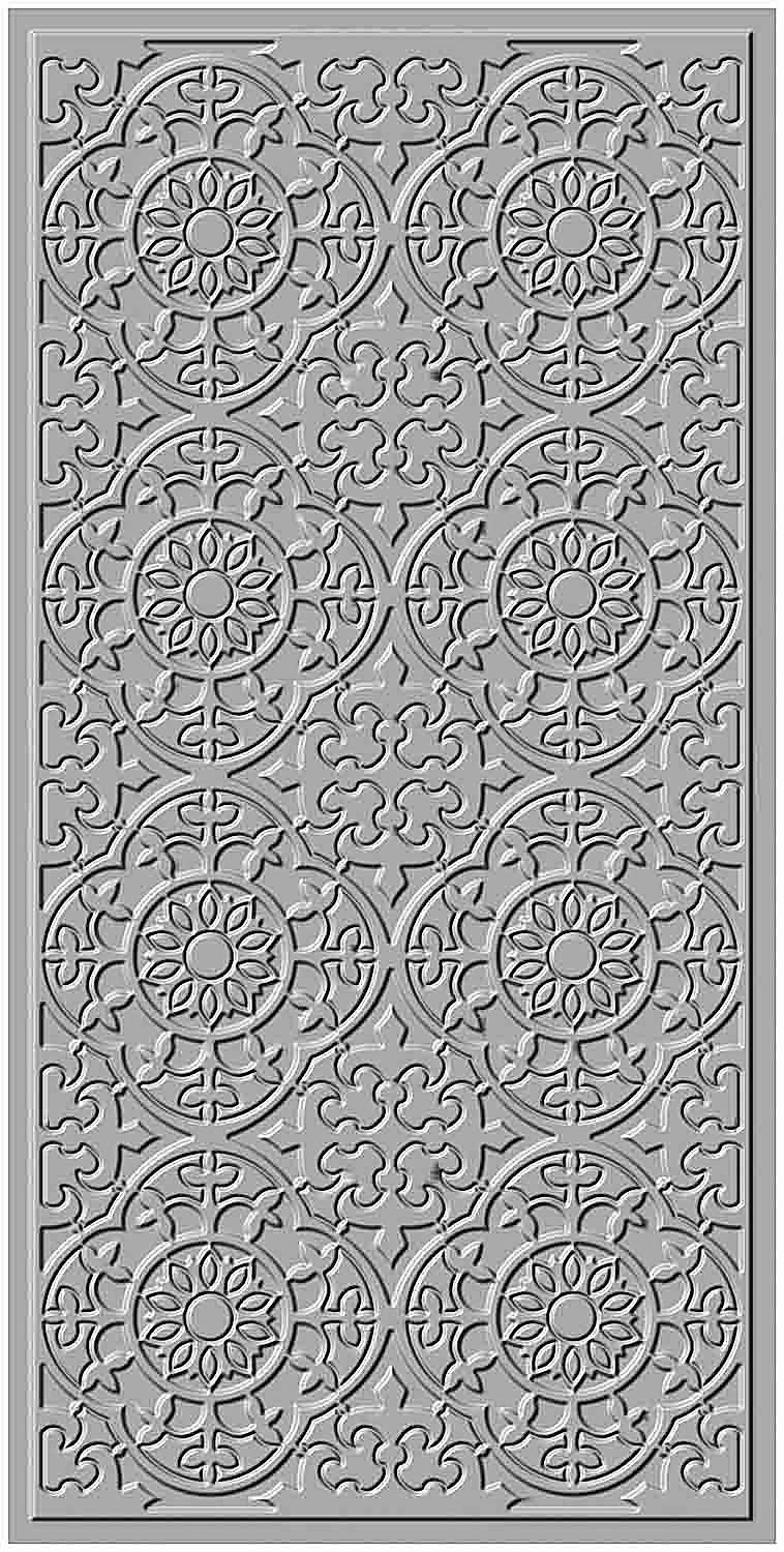 sac kapı fiyat