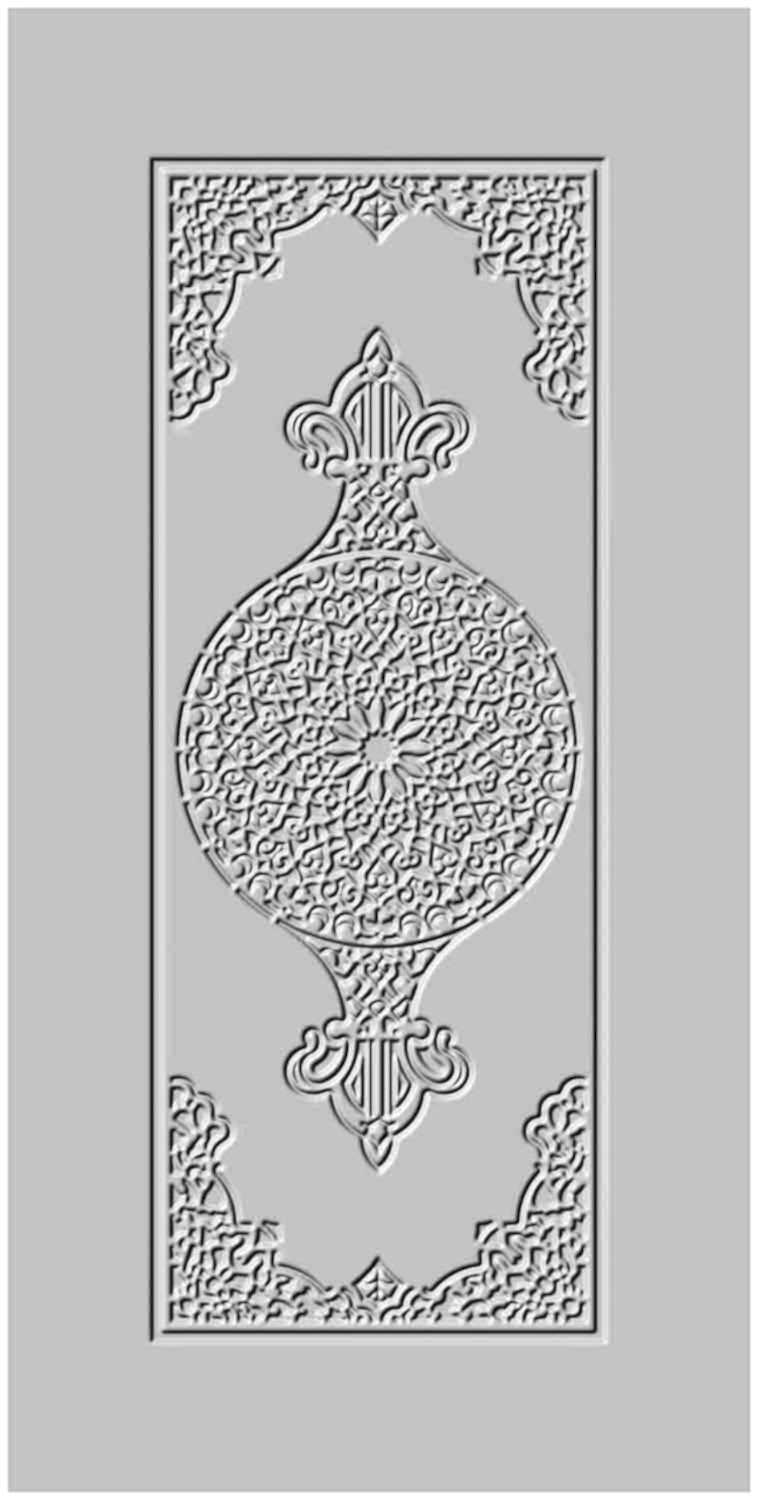 sac panel