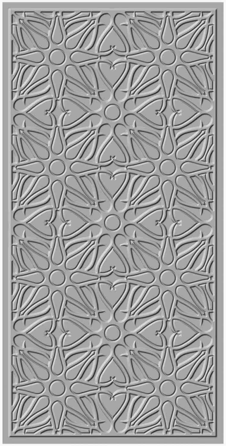 saç panel çelik kapı
