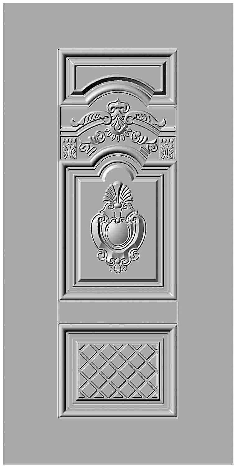 sac panel kapı fiyatları-1