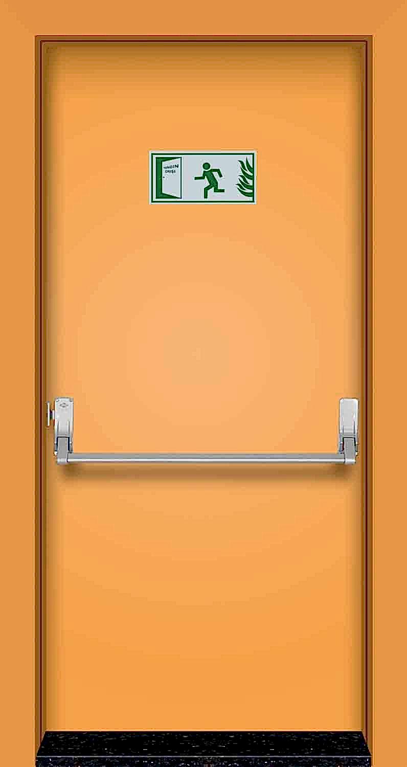 fire doors-1