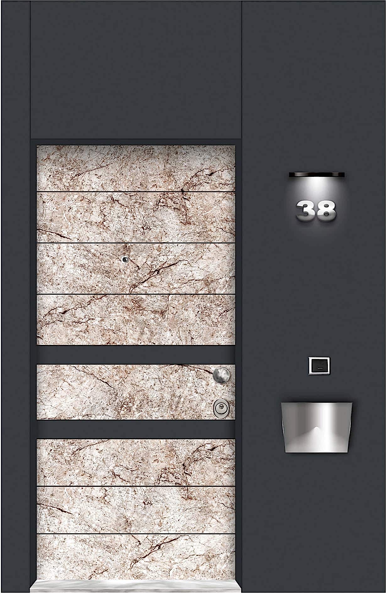 site giriş kapıları-BRG-1208