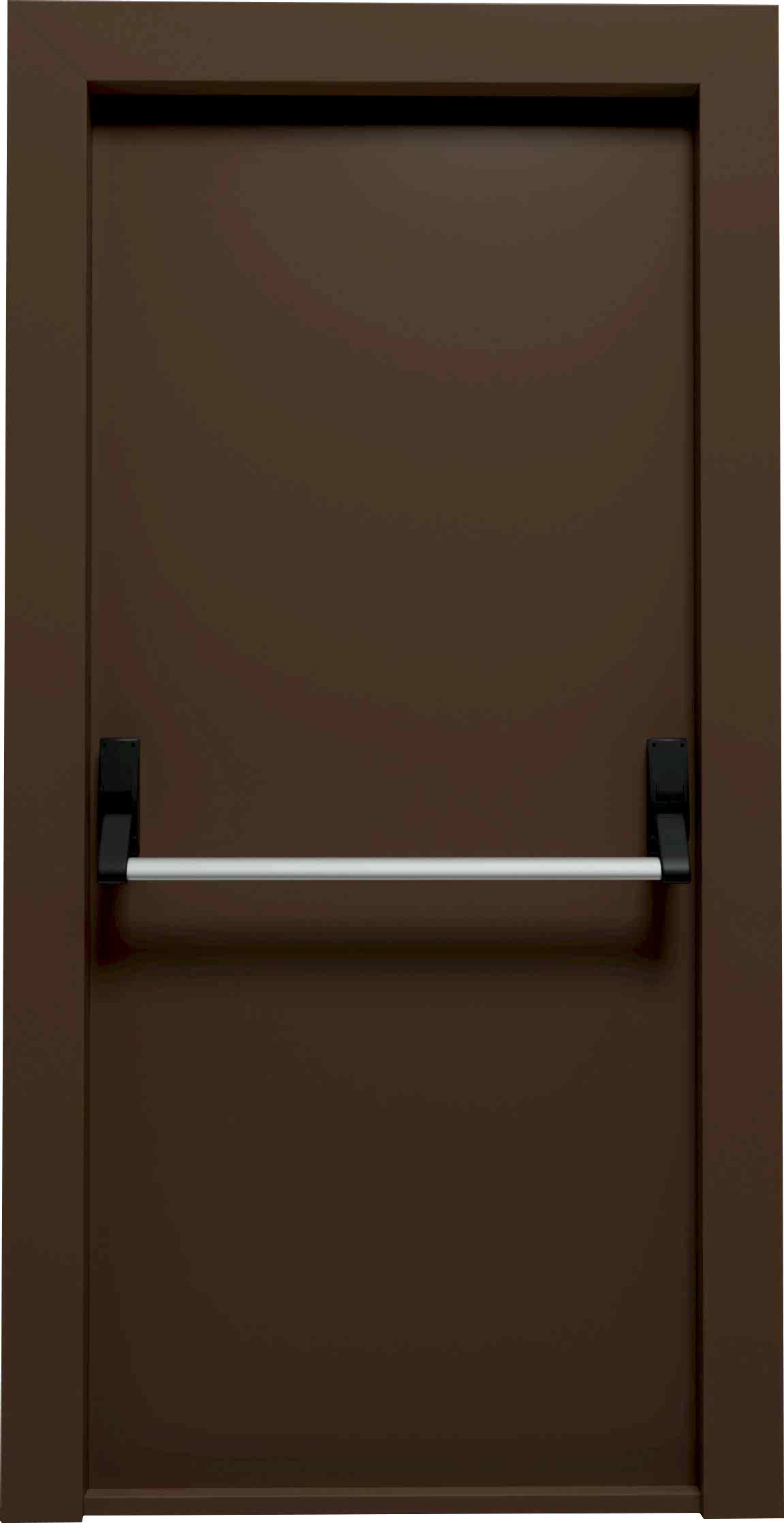 cheap fire door