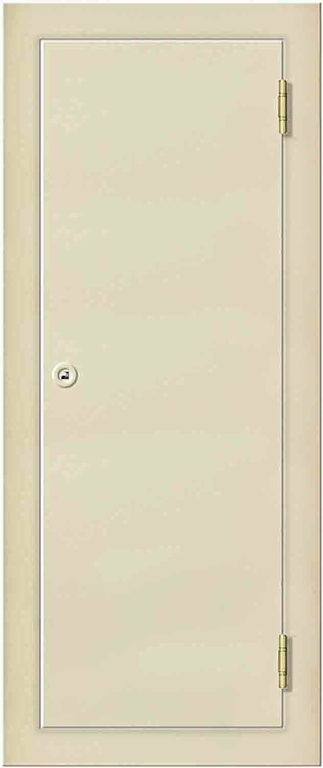 fire door prices-1